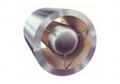 Cylindrical attenuators
