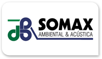 Somax Ambiental e Acústica