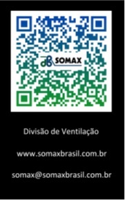Link contato