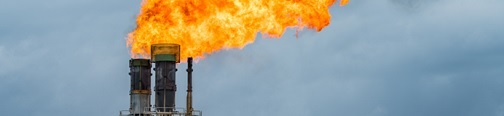 Exaustores de fumaça, gases e vapores