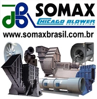 Logo Somax