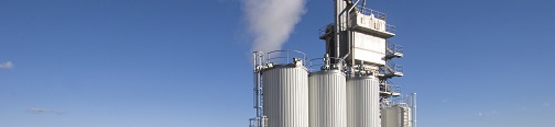 Exaustores de fumaça, gases e vapores